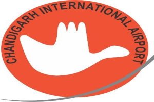 High-level-meeting-to-prevent-bird-strike-incidents-near-Chandigarh-airport!