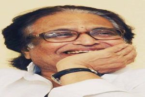 Hridaynath-Mangeshkar-the-magician-of-classical-and-pop-music!