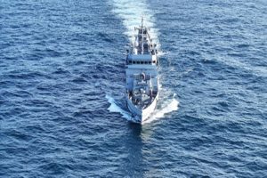 NS-Androth-joins-Indian-Navy-giving-maritime-defence-a-boost!