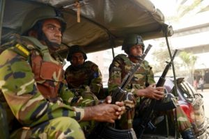 ISI-becomes-active-in-Bangladesh-against-India-Indian-agencies-alert!