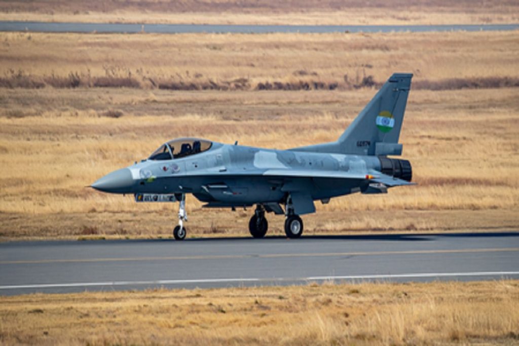 मिग-21 एफएल: भारत का पहला स्वदेशी सुपरसोनिक लड़ाकू विमान!