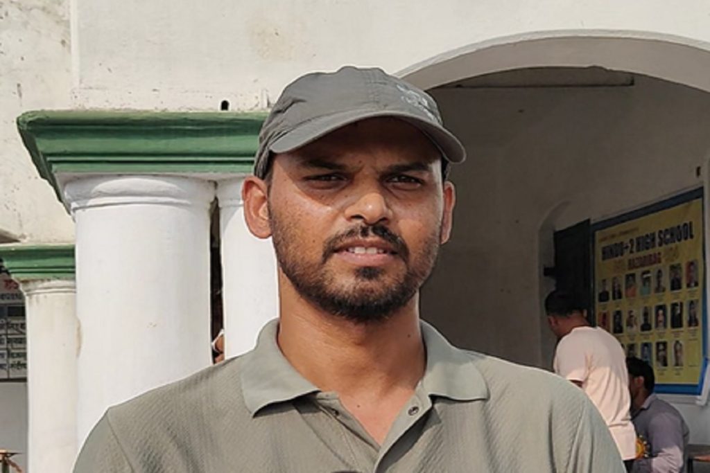 मन की बात में पीएम मोदी ने छठ को बताया एकता का पर्व!