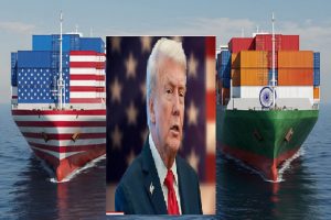 India-US-bilateral-trade-agreement-in-final-stages-agreement-reached-on-many-issues!