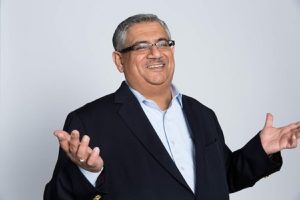 India-set-to-become-the-third-largest-economy-IBM-India-MD!