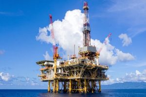 India-will-take-decisions-on-oil-and-gas-imports-in-the-interest-of-consumers!