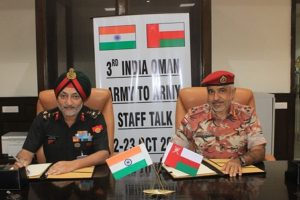Indian-Army-and-Royal-Army-of-Oman-give-new-impetus-to-defence-cooperation!