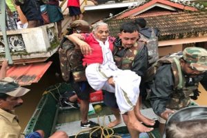Indian-Army-helped-in-Bhutan-floods-and-saved-many-lives!
