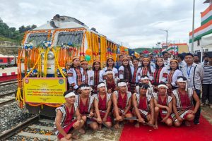 Indian-Railways-is-continuously-working-to-increase-connectivity-in-the-North-Eastern-region!