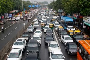 Indias-auto-exports-cross-16.85-lakh-units-in-July-September!