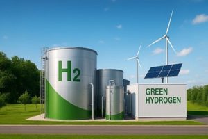 Indias-hydrogen-era-begins-Minister-Hardeep-Singh-Puri-announces!