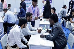 Inquiry-worth-Rs-500-crore-at-International-Buyer-Seller-Meet-in-Gujarat!