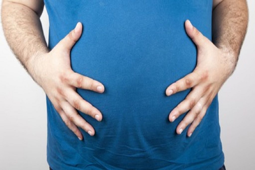 सुबह पेट साफ नहीं? ये आयुर्वेदिक नुस्खे कब्ज दूर करेंगे!