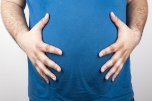 s-your-stomach-not-clear-in-the-morning-These-Ayurvedic-remedies-will-relieve-constipation!