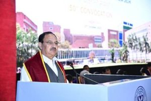 JP-Nadda-appeals-to-youth-at-AIIMS-convocation-ceremony!