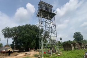 Jal-Jeevan-Mission-changed-the-picture-in-Sukma-people-got-benefits!