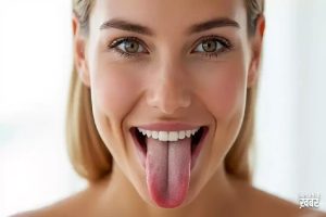 ust-put-your-tongue-on-the-roof-of-your-mouth-for-1-minute!