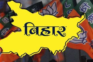 KRKs-controversial-statement-said-BJP-will-not-lose-for-the-next-50-years!