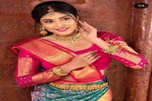 Kannada-actress-Divya-Suresh-to-be-questioned-in-hit-and-run-case!