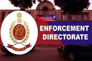 Kolkata-ED-attaches-assets-worth-Rs-133-crore-in-Concast-Steel-case!