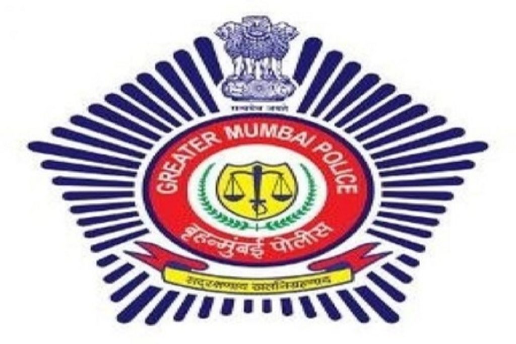 मुंबई में MD ड्रग्स फैक्ट्री का भंडाफोड़, 10 करोड़ का नशा बरामद!