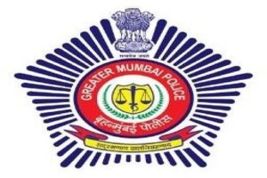 MD-drugs-factory-busted-in-Mumbai-drugs-worth-Rs-10-crore-recovered!