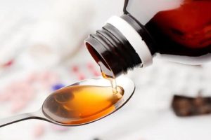 Madhya-Pradesh-syrup-scandal-Two-Gujarat-pharma-companies-under-suspicion-investigation-underway!