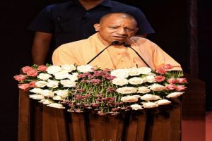 Major-success-in-Mission-Karmayogi-campaign-under-the-leadership-of-CM-Yogi!
