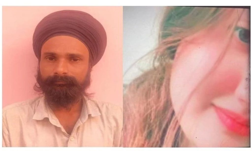 राजस्थान में इंटेलीजेंस ने पकड़ा जासूस: पाकिस्तानी हनी ट्रैप में फंसा अलवर का युवक गिरफ्तार!