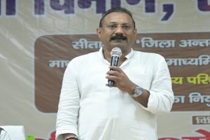 Many-records-will-be-broken-NDA-will-create-new-history-in-the-assembly-elections-Ashok-Chaudhary!