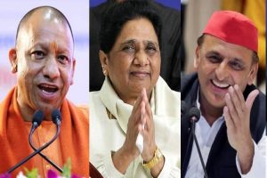 Mayawati-said-in-the-mega-rally-in-Lucknow-BJP-government-is-not-like-Samajwadi-Party!