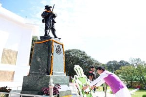 Military-Dham-is-a-symbol-of-immortal-souls-will-inspire-generations-to-come-CM-Dhami!