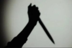 Mumbai-Doctor-attacked-at-KEM-Hospital-female-staff-members-brother-arrested!