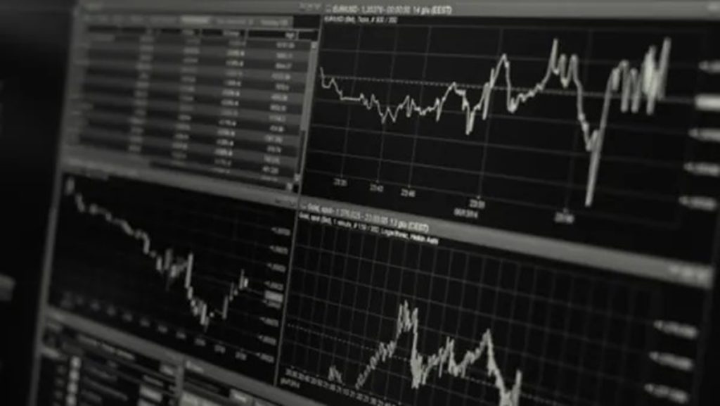 तेज़ी से बढ़ रही पैसिव म्यूचुअल फंड्स की लोकप्रियता, 2025 में एसेट ₹12.2 लाख करोड़ तक पहुंचा!