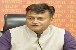 NDA-is-in-the-fray-with-the-target-of-winning-225-seats-in-2025-Ajay-Alok!