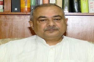 NDA-will-form-a-strong-government-by-winning-200-seats-in-Bihar-Sushil-Singh!