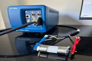 Nagaland-University-develops-flexible-supercapacitor-for-self-reliant-India!