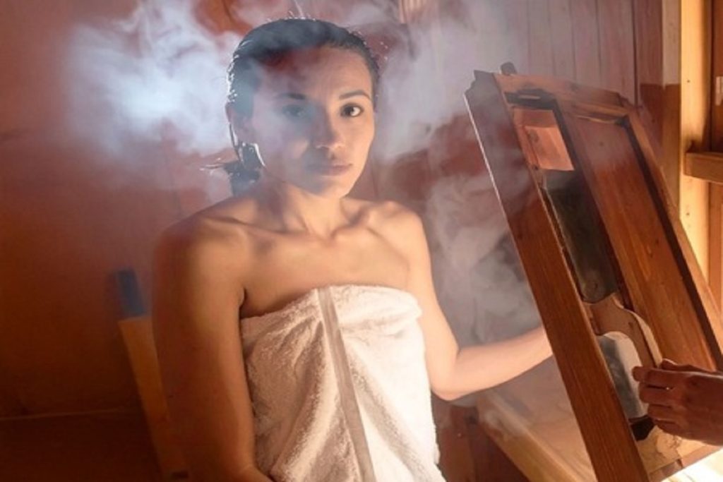 नेचुरोपैथी की जड़ें भारतीय चिकित्सा पद्धति से जुड़ी, एनआईएन की रिसर्च में हुआ खुलासा!