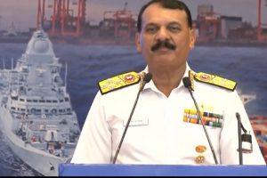 Navy-Chief-gives-two-important-suggestions-to-avoid-cyber-attacks-at-sea!