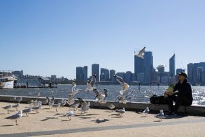 Nearly-100000-deaths-due-to-extreme-heat-in-2023-due-to-climate-change-Study!