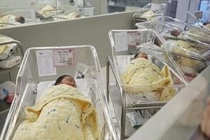 New-type-of-diabetes-discovered-in-babies-under-six-months-of-age!