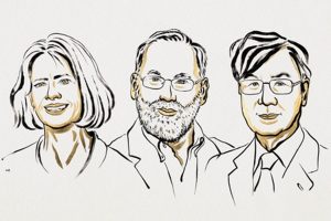 nobel-prize-2025-medicine-mary-bruncko-fred-ramsdell-shimon-sakaguchi