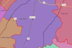 Obra-seat-Equations-kept-changing-from-Congress-to-Left-parties-and-RJD!