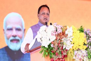 Odishas-Koraput-coffee-praised-in-Mann-Ki-Baat-CM-thanks-PM!