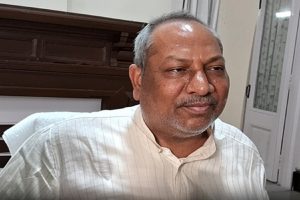 Only-the-double-engine-government-will-bring-development-in-Bihar-Sanjay-Nishad!