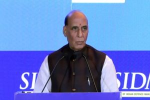 Operation-Sindoor-boosts-Indias-credibility-indigenous-platform-lauded!