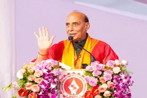 Operation-Sindoor-is-a-living-proof-of-our-self-reliance-Rajnath-Singh!