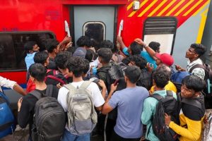 Over-18-lakh-people-returned-home-for-Diwali-in-Chennai!