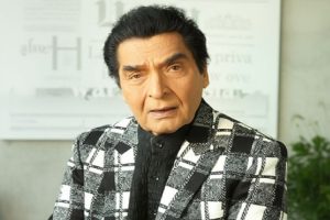 PM-Modi-expressed-deep-condolences-on-the-demise-of-Asrani!