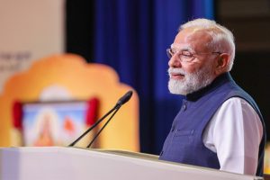 PM-Modi-remembers-Tamil-Nadu-freedom-fighters-Kumaran-and-Shiva!