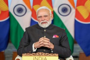 PM-Modi-will-inaugurate-in-Gujarat-Delhi-on-30-31-October!